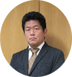 全国公立大学教職員組合連合会